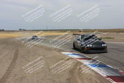 media/Jun-24-2023-Speed SF (Sat) [[1b7e0c161d]]/Yellow Group/Session 3 (Grapevine)/